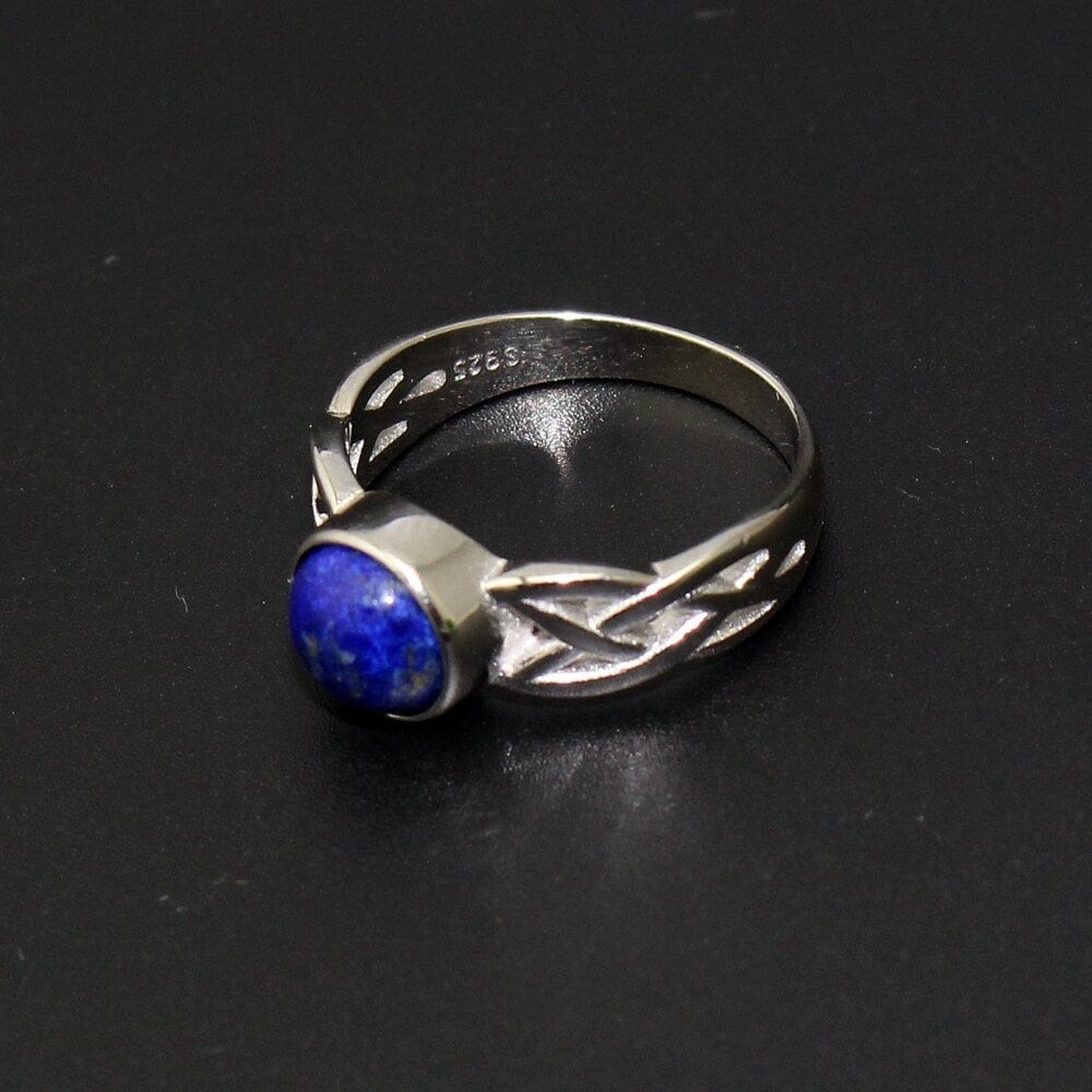 Dead by deals daylight wedding ring