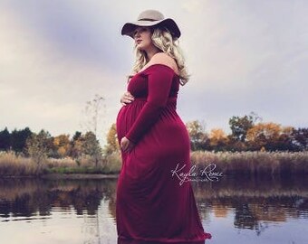 plus size maternity clothes ireland