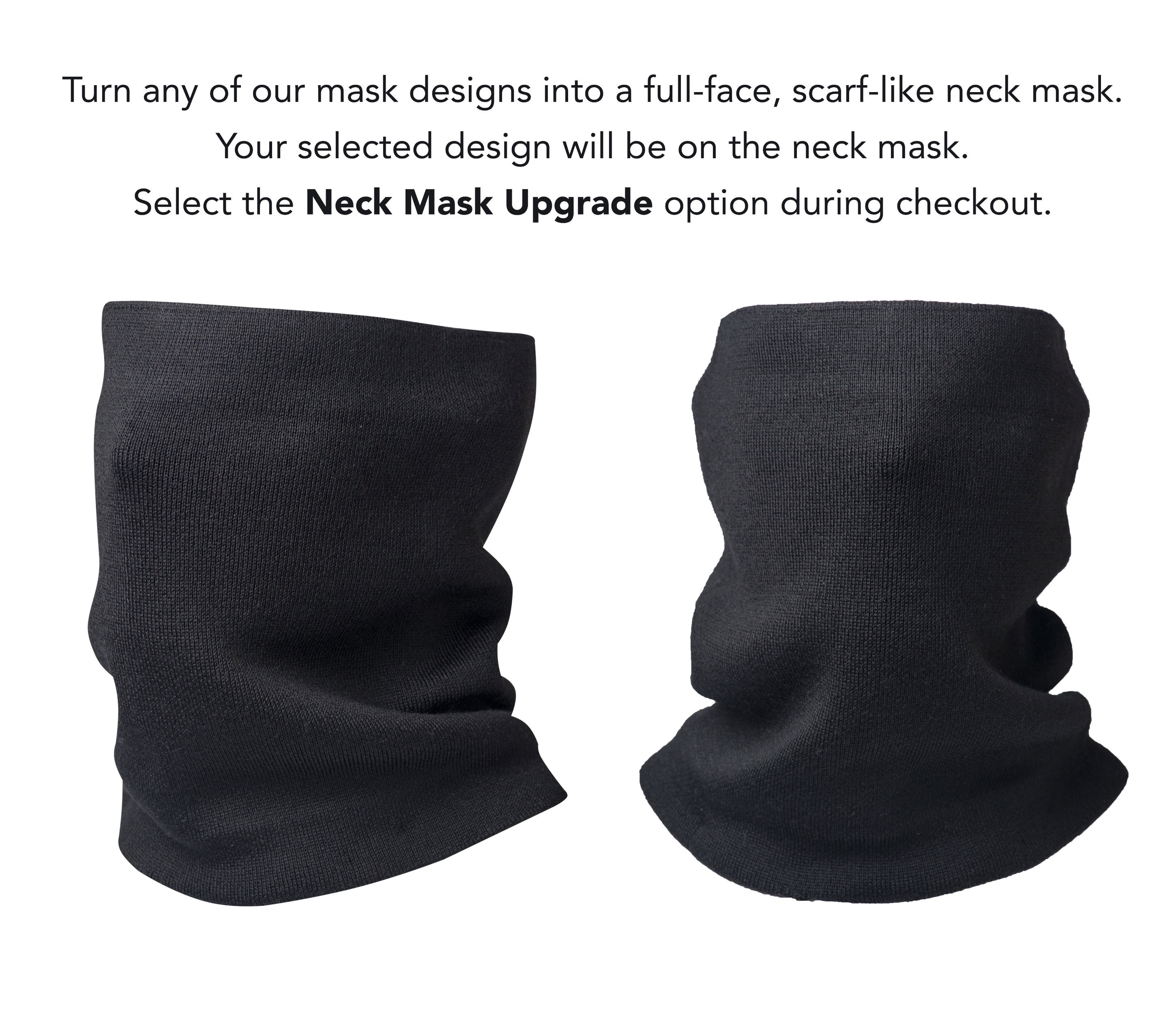 Flying Birds Face Mask Unique & Custom Ultra-soft Facemask | Etsy