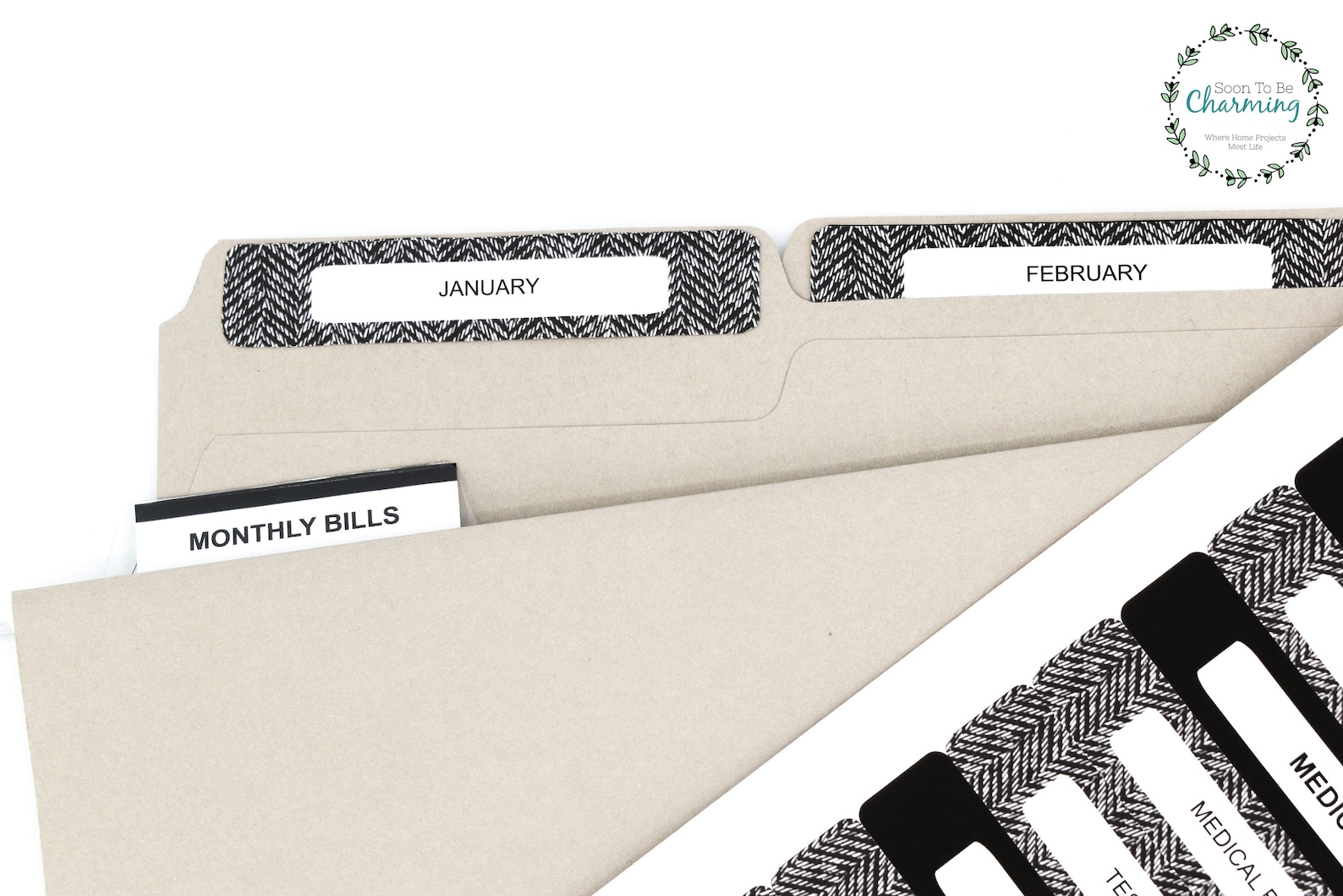 Filing Cabinet Labels Printable Filing Cabinet Categories Etsy filing-cabinet-labels-printable-filing-cabinet-categories-etsy