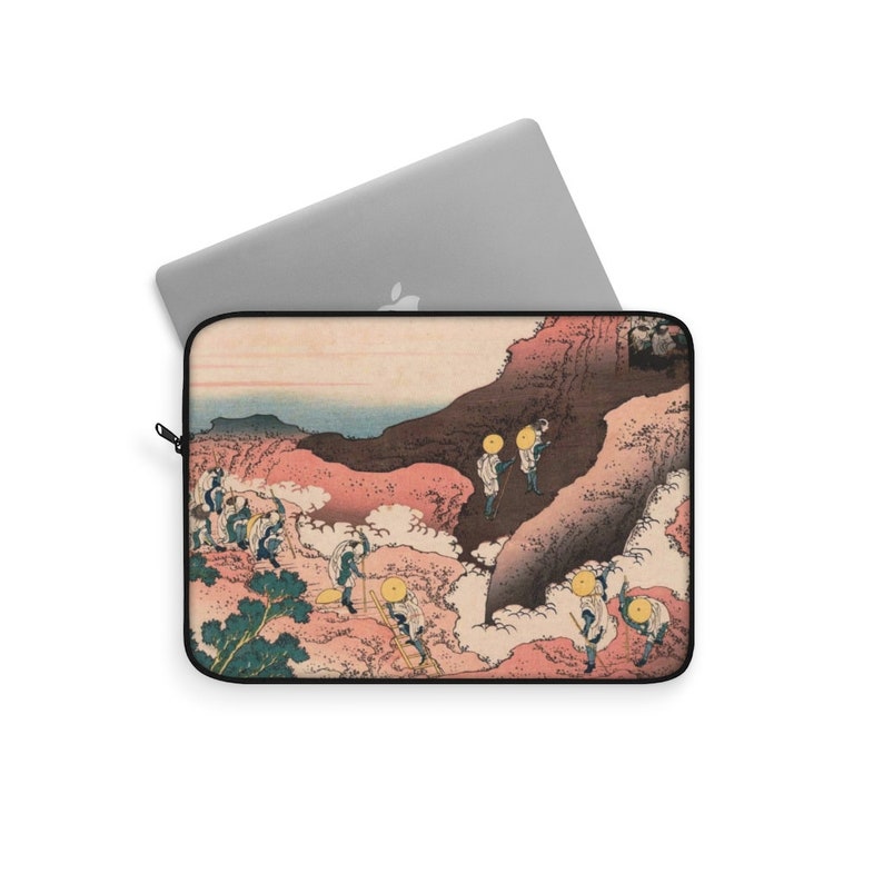 cute laptop sleeve 13 inch