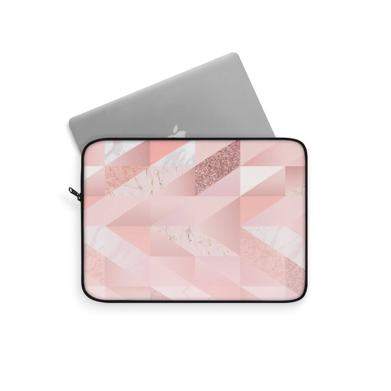 cute laptop sleeve 13 inch