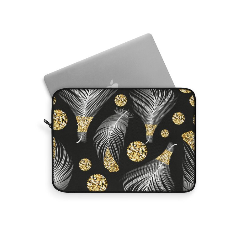 cute laptop sleeve 13 inch