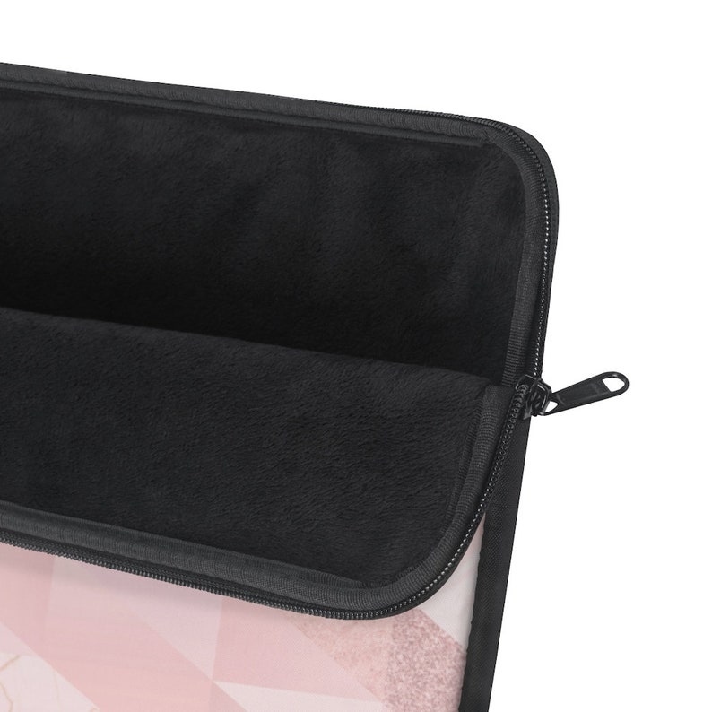 cute laptop sleeve 13 inch