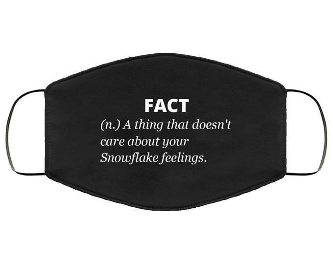 This item is unavailable Etsy