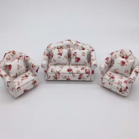 etsy doll furniture