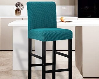 Ikea Stool Cover Ikea Stool Cover, Round Bar Stool Covers Ikea