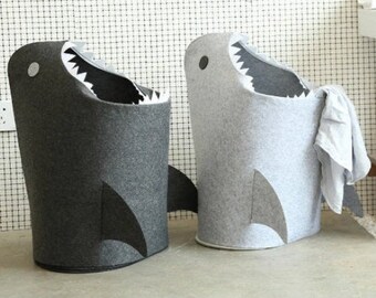 storage containers for kids room