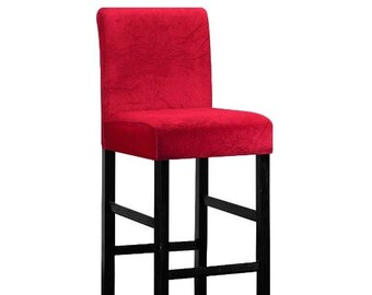Wooden Bar Stools For Sale Western Cape  : Our Bar Stool Sale Is Like No.
