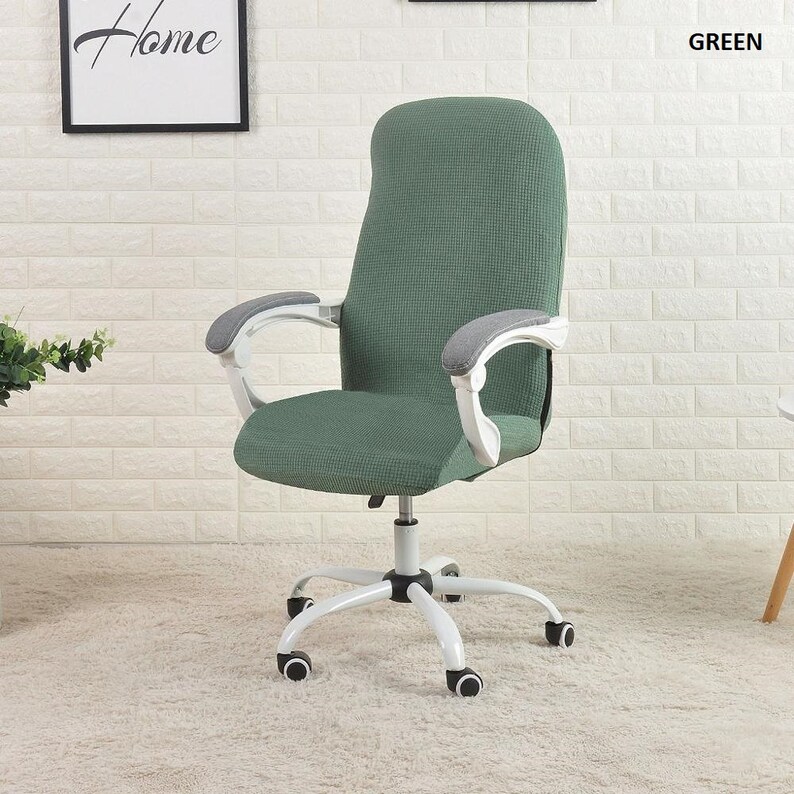 one piece for office party