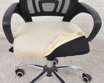 Office Chair Cover Etsy