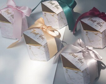 Individual Chocolate Bomb Cookies Display Packaging Box Transparent Cube Candy Boxes for Wedding Baby Shower Birthday Party Favor Boxes Jutieuo 45 Pack Clear Boxes for Favor 3 x 3 x 3 Inches with White Silk Ribbon Individual Chocolate Bomb Cookies Display Packaging Box Transparent Cube Candy Boxes for Wedding Baby Shower Birthday Party Favor Boxes Jutieuo 45 Pack Clear Boxes for Favor 3 x 3 x 3 Inches with White Silk Ribbon