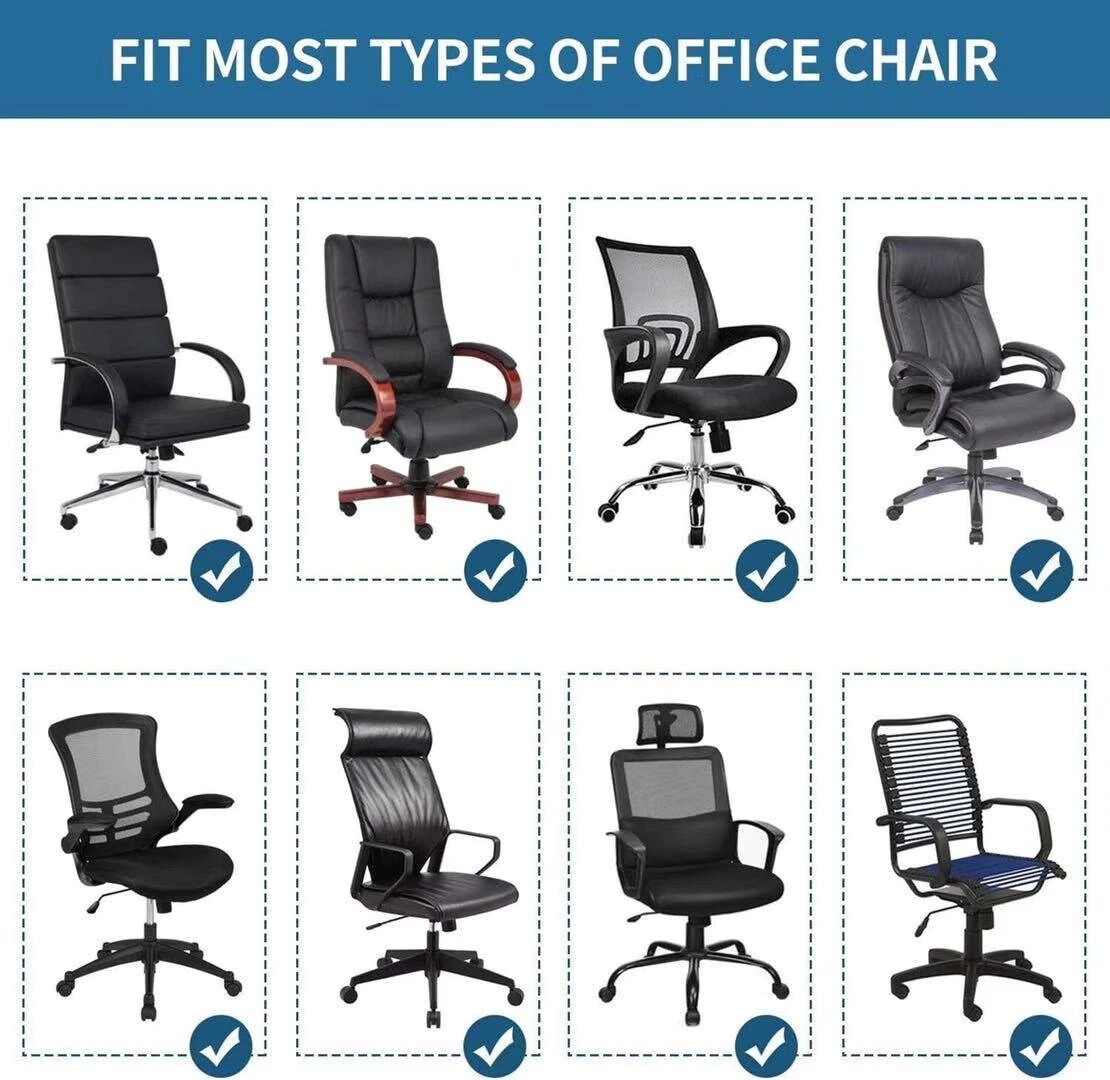 one piece for office party