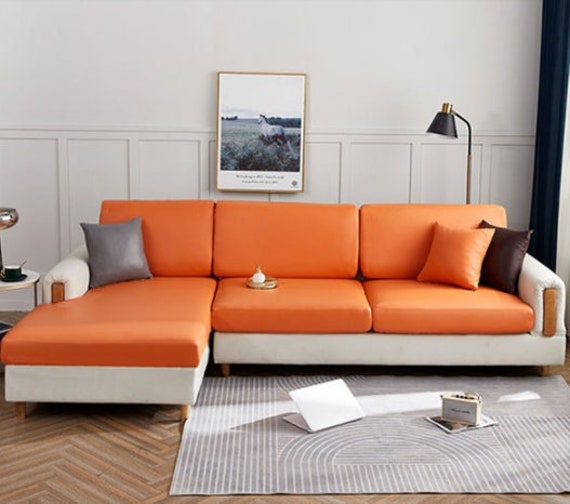 corner sofa cushion covers