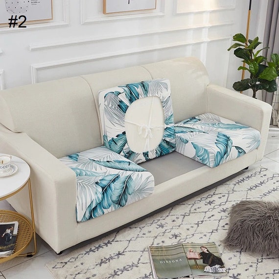 Top 92+ about couch covers australia best NEC