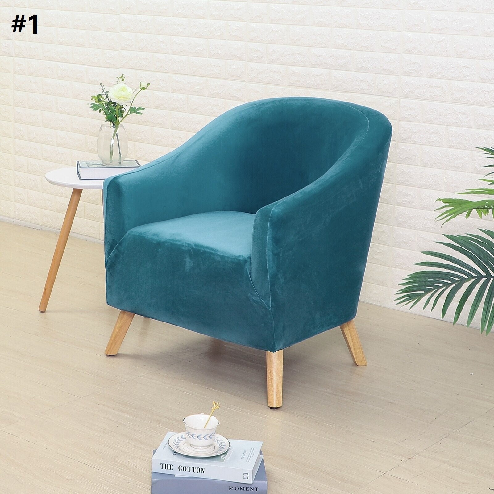 Vente Housse De Chaise
