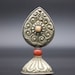 see more listings in the Museum Quality Antique section