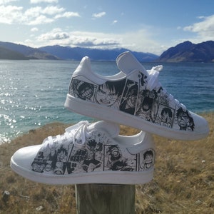 adidas zx flux tutti i modelli