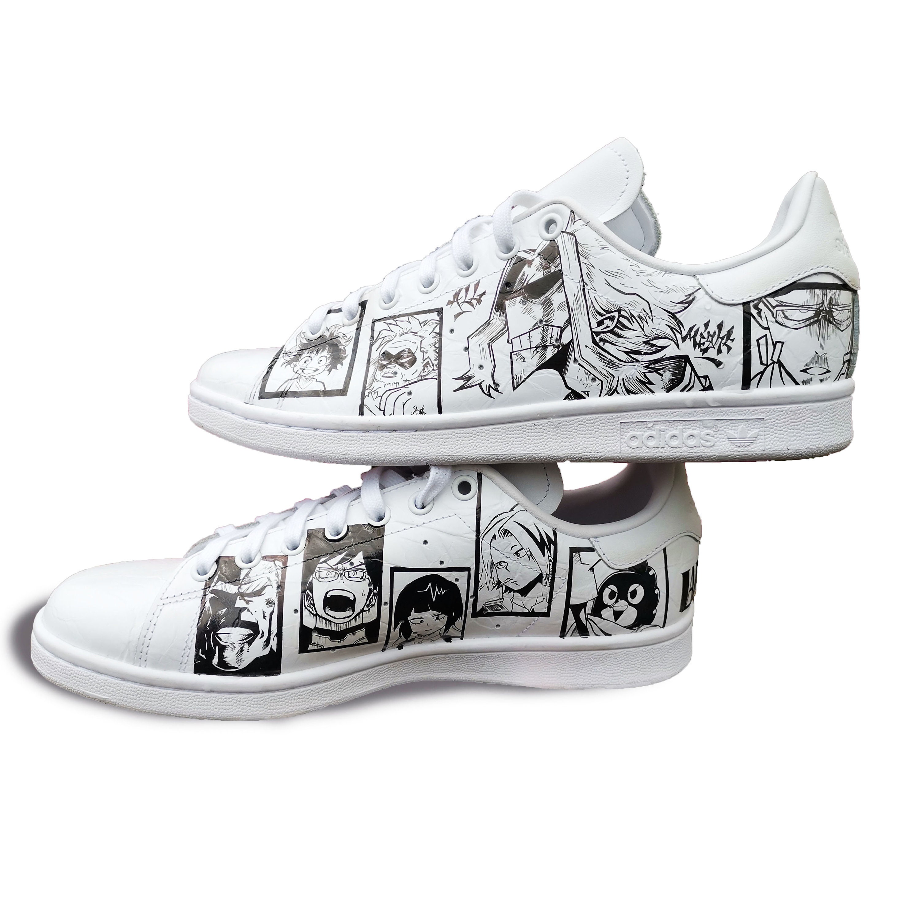 stan smiths australia