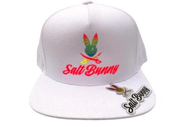 Hat - Salt Bunny ™ / Fishing Hat