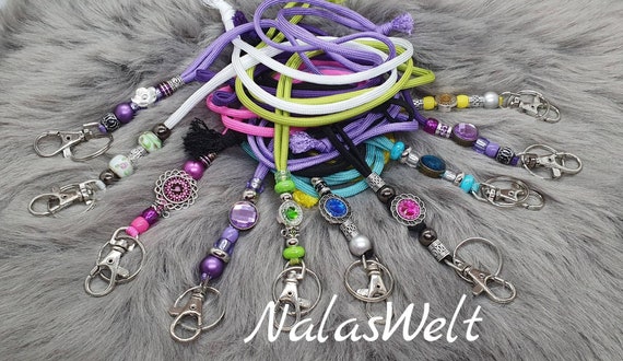 Buy Lanyard/whistle Lanyard Online in India