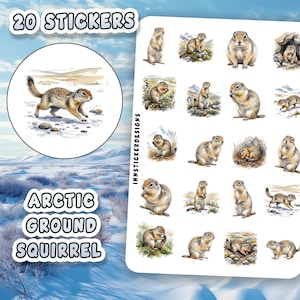 Puede incluir: Un juego de tres tazas de cerámica con un acabado mate moteado. Las tazas son de color crema, gris claro y gris oscuro. Cada taza tiene un diseño simple y minimalista.