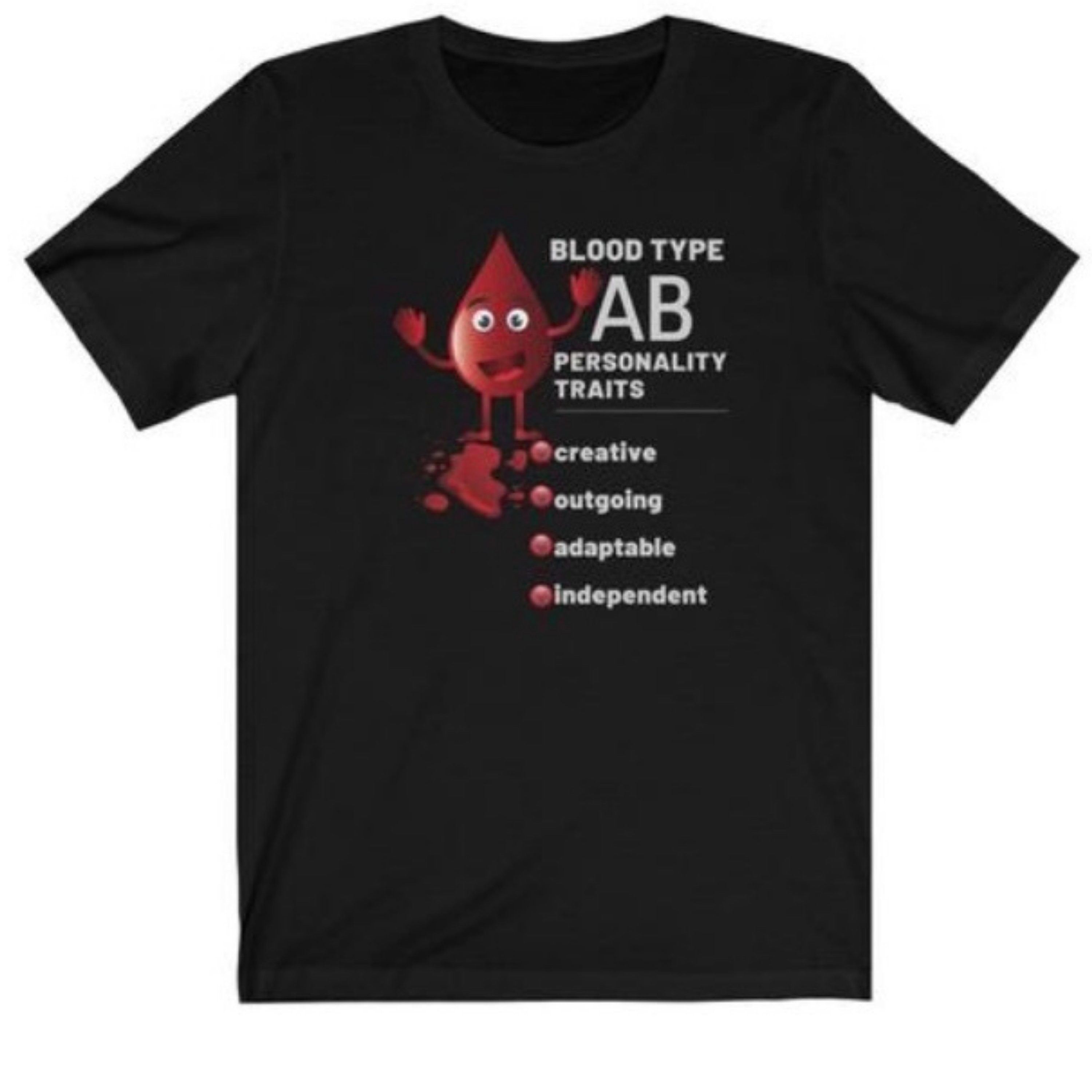 Lab Tech Unisex Jersey Short Sleeve Tee Med Tech Shirt Lab Etsy