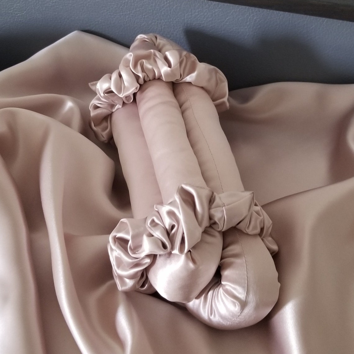 Luxurious Pure Silk Hair Curler for Curly Wavy Hair Heatless Etsy