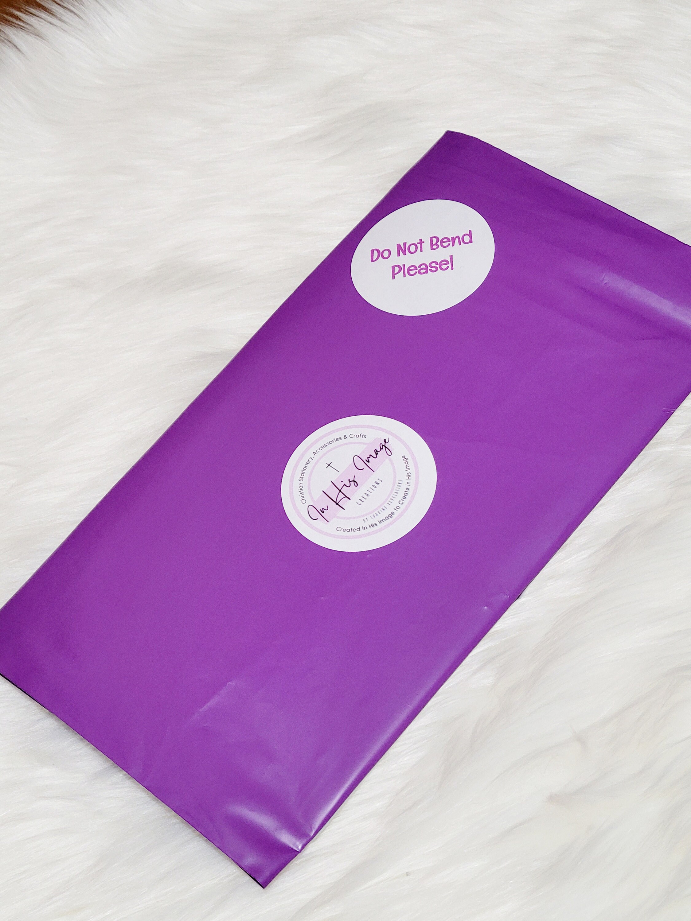 CUSTOM Round Stickers, Custom Logo Stickers, Personalized Stickers