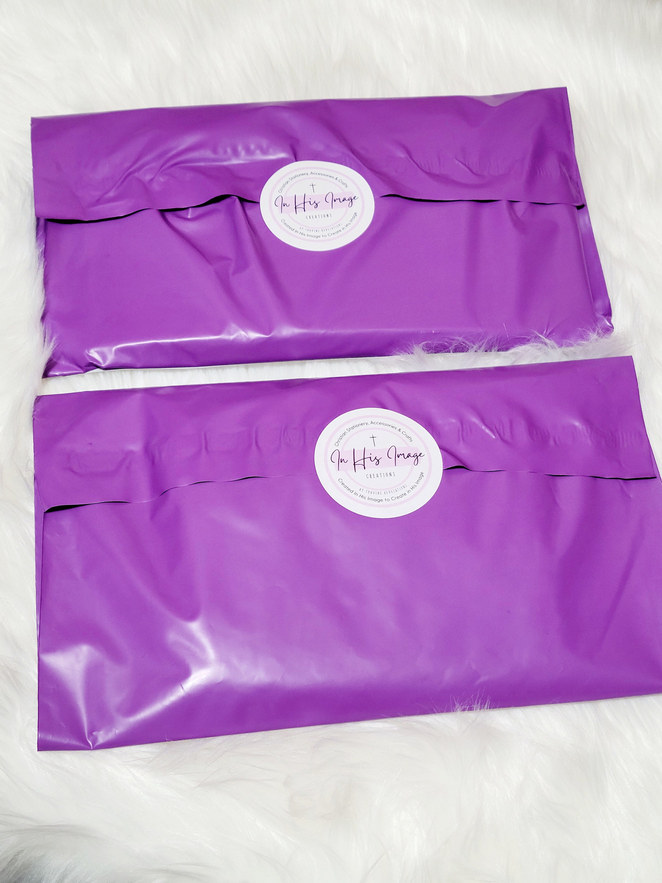 CUSTOM Round Stickers, Custom Logo Stickers, Personalized Stickers