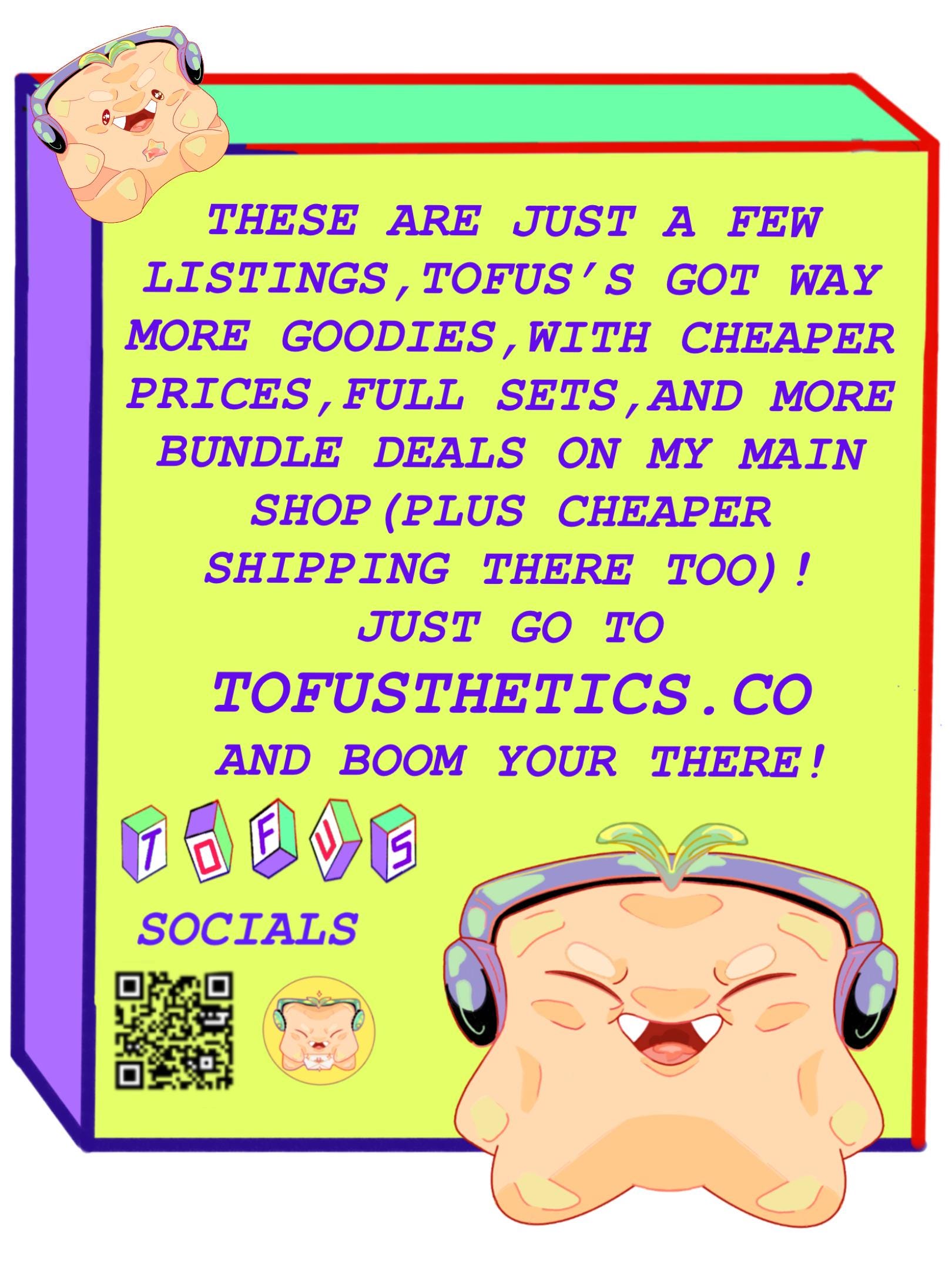 Giggle Sprites- Whimsy Waterproof Clown Sticker Sheet - Etsy