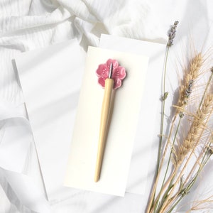 Kit de démarrage pour calligraphie avec stylo trempette | Plumes en cuivre et en spencerian | Support oblique et droit | Encre + Repose-stylo | Set de calligraphie pour débutant