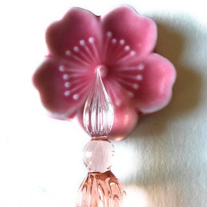 Ensemble exclusif de stylos à trempette en verre avec encrier vintage, porte-stylo en céramique et porte-encreur Dinky pour calligraphie et lettrage, lettres d'amour obliques
