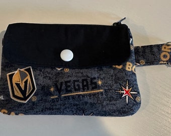 Vgk minimalist wallet