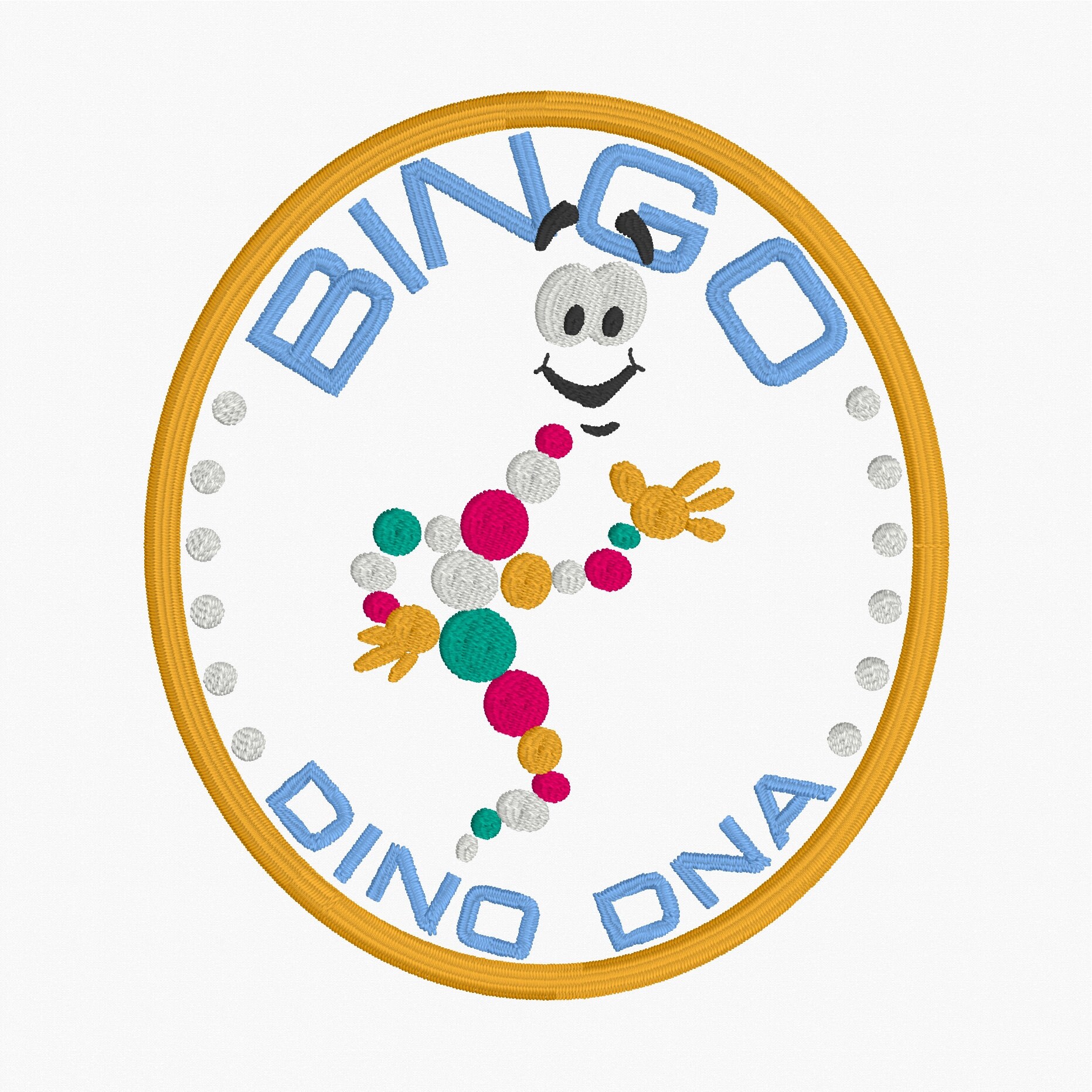Mr dna - Etsy 日本