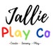 Sharlene