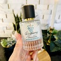 Non-Toxic Body & Hair Perfume Mist: Phthalate-Free Long Lasting Clean Scents.
