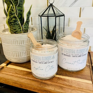 Non-Toxic Laundry Scent Booster, Fabric Freshener, Laundry Detergent Booster, Scented Laundry Powders, Phthalate Free Laundry Beads,