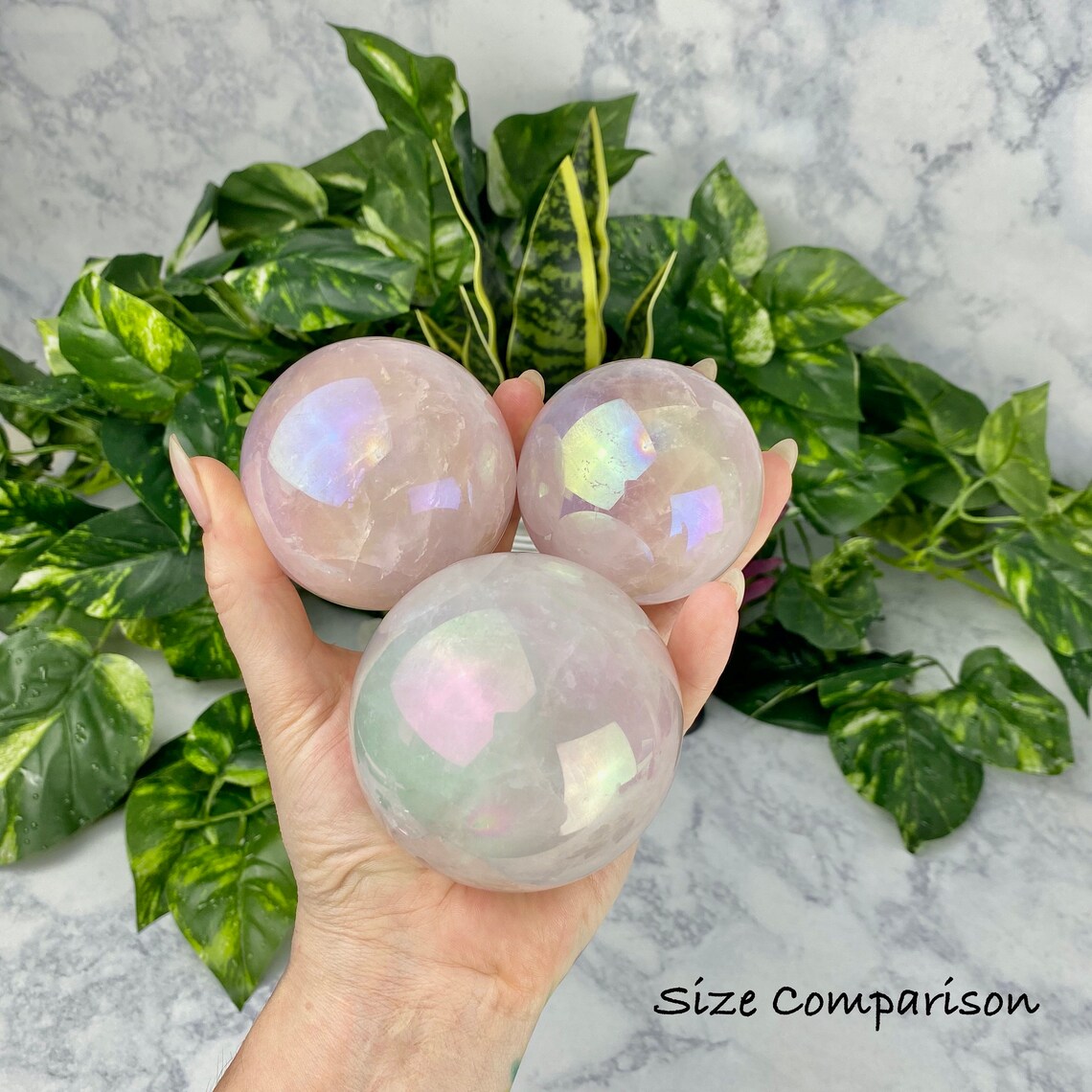 aura rose quartz chakra aura rose quartz chakra
