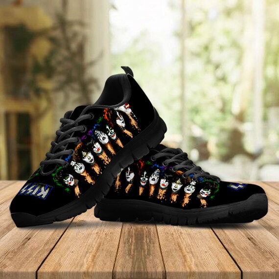 shoes that look like converse