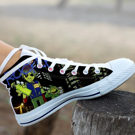 converse band converse band