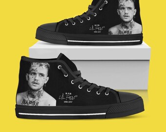 converse lil peep