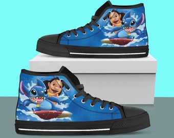 chaussure stitch converse chaussure stitch converse
