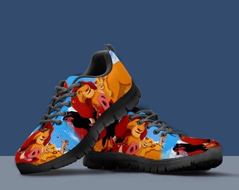 Athletic Shoes Running Shoes for Men PacSun Athletic Shoes Running Shoes for Men PacSun
