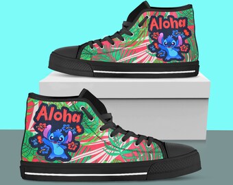 chaussure stitch converse chaussure stitch converse