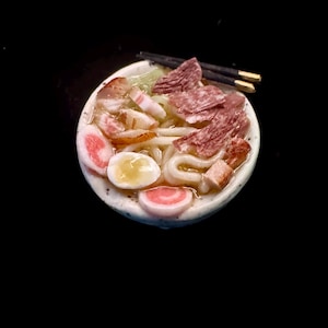 Ramen