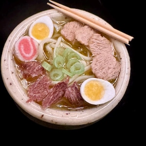 Ramen