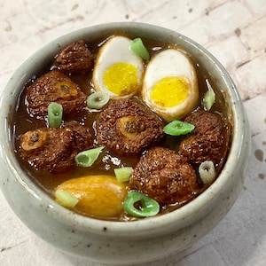 Vietnamese Dishes