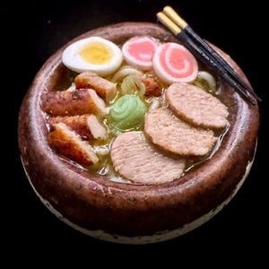 Ramen