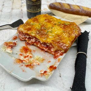 Lasagne